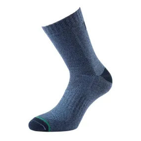 1000-Mile Mens Sport All Terrain Sock