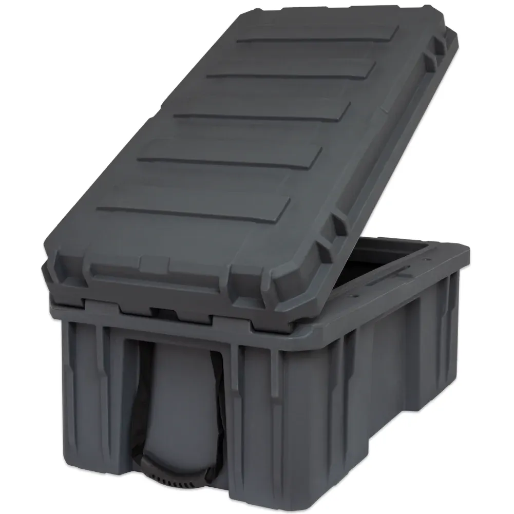 105L RUGGED CASE