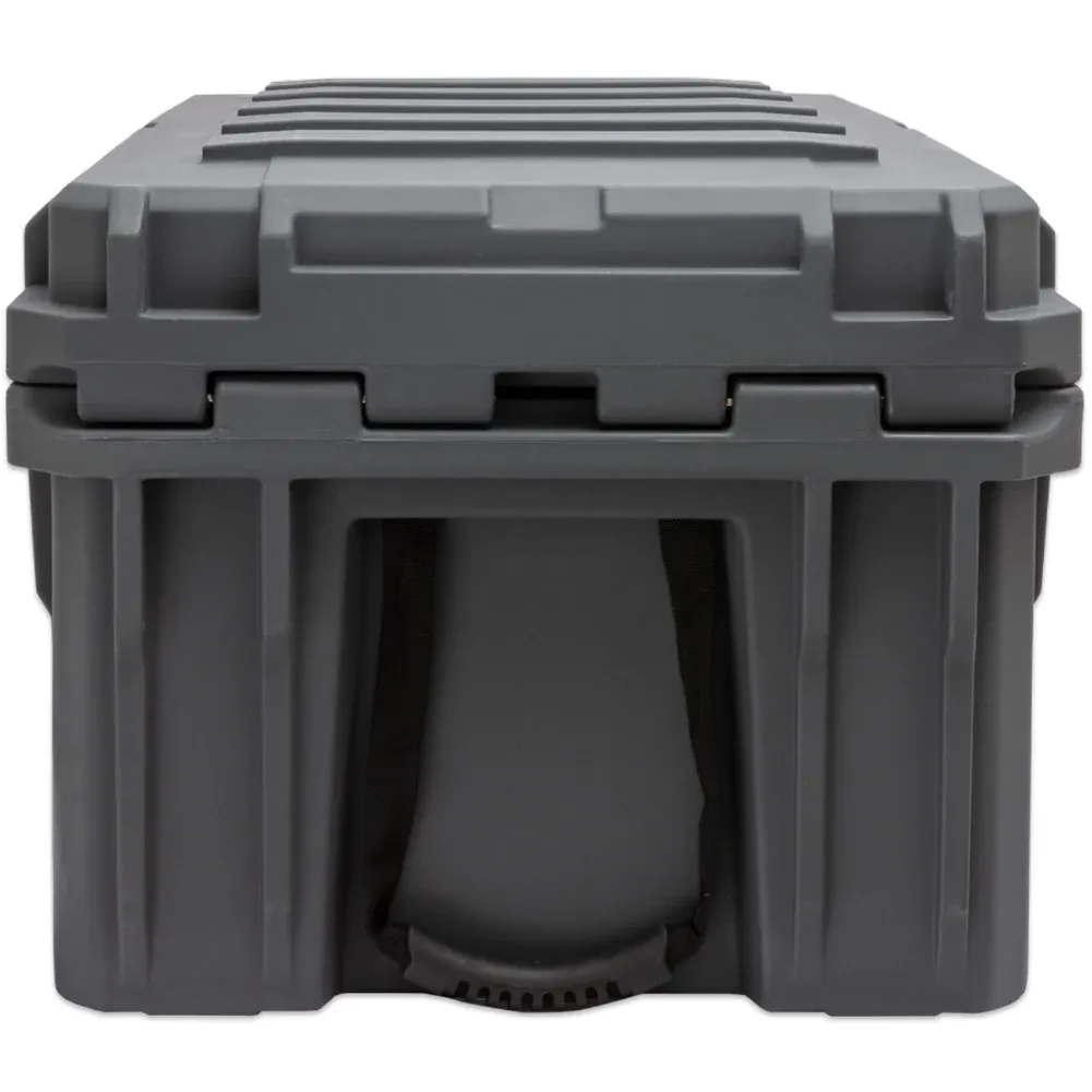 105L RUGGED CASE