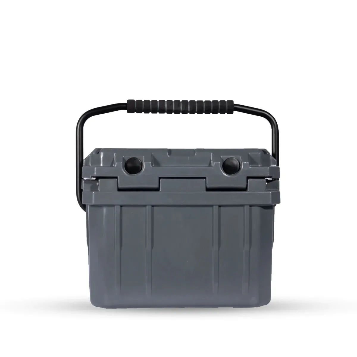 10QT RUGGED COOLER