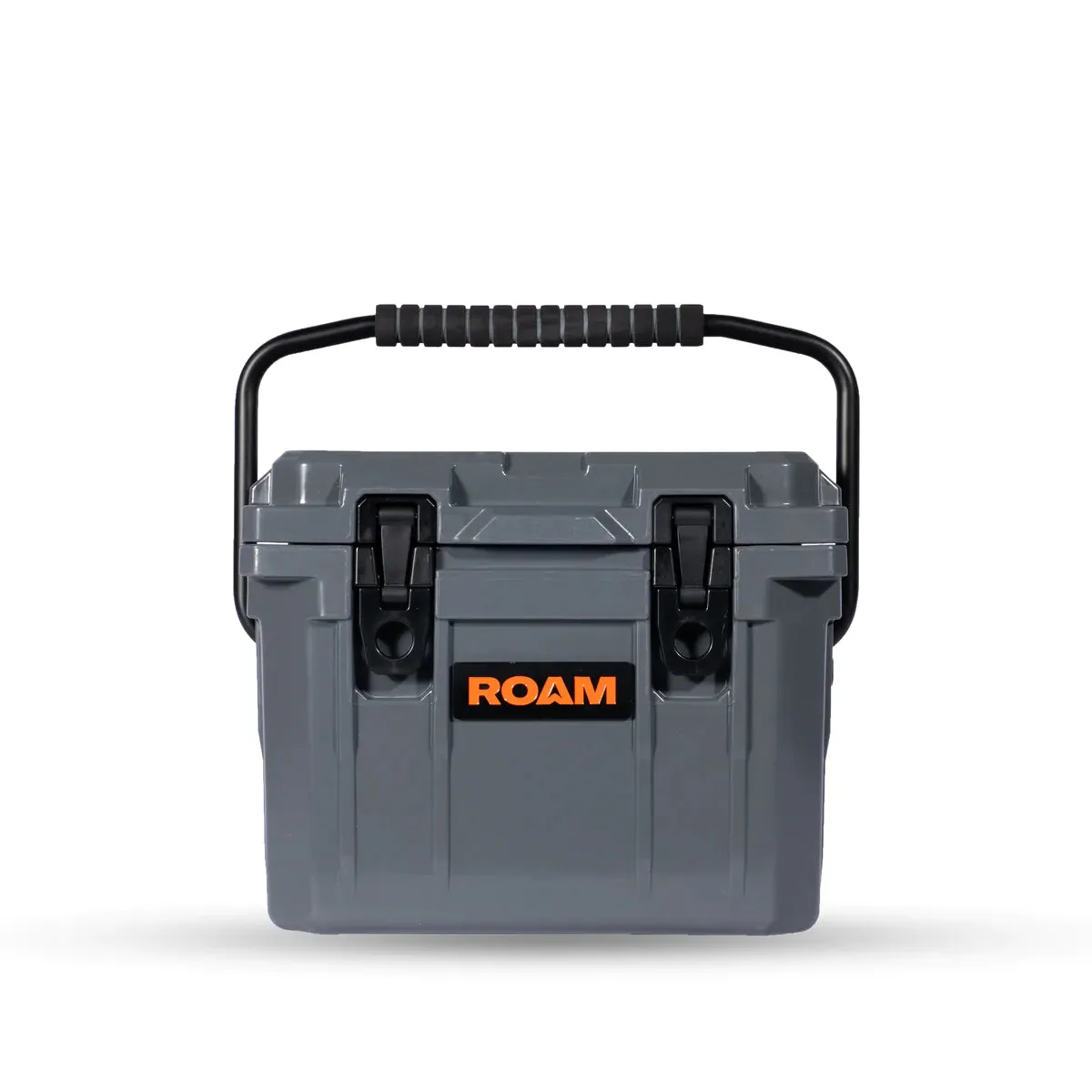 10QT RUGGED COOLER
