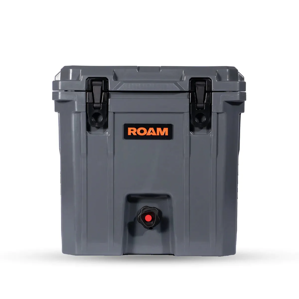 20QT RUGGED DRINK TANK
