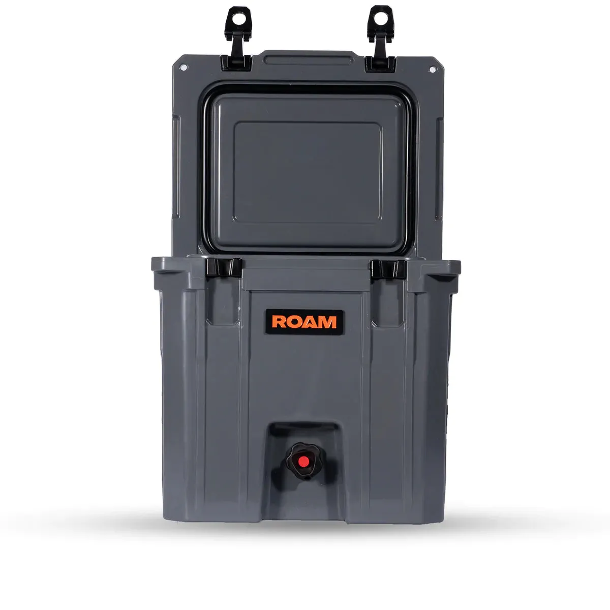20QT RUGGED DRINK TANK