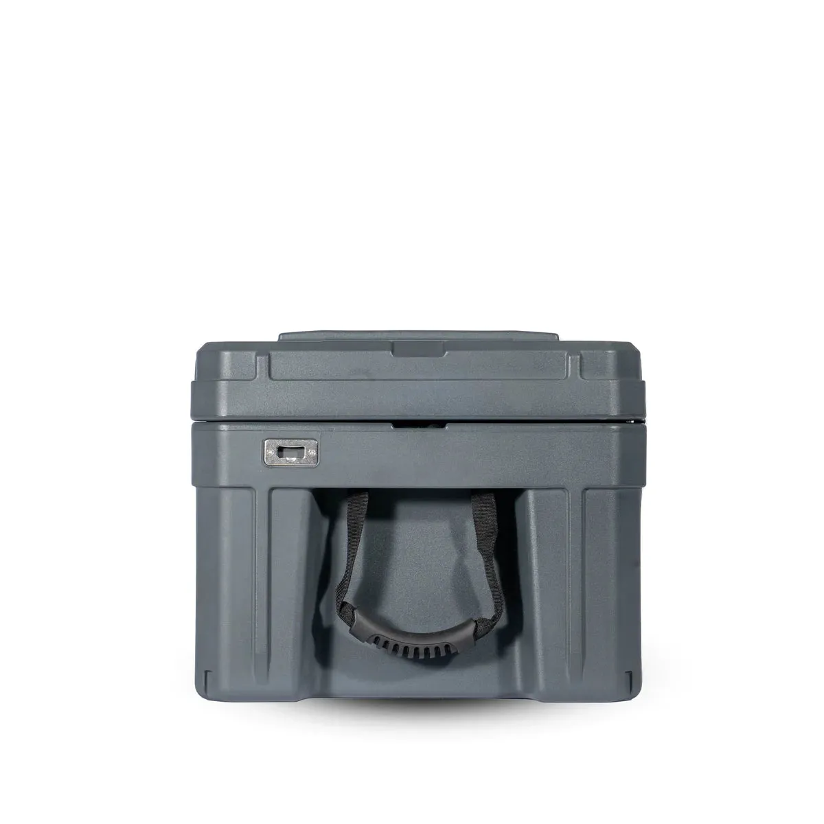 76L RUGGED CASE