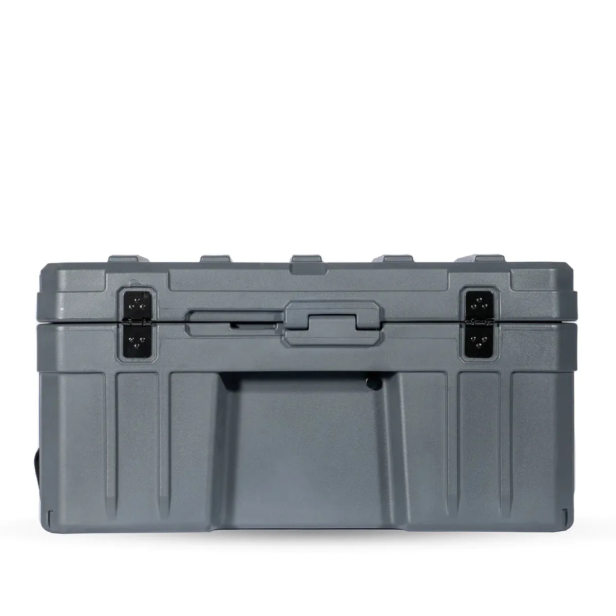 76L RUGGED CASE