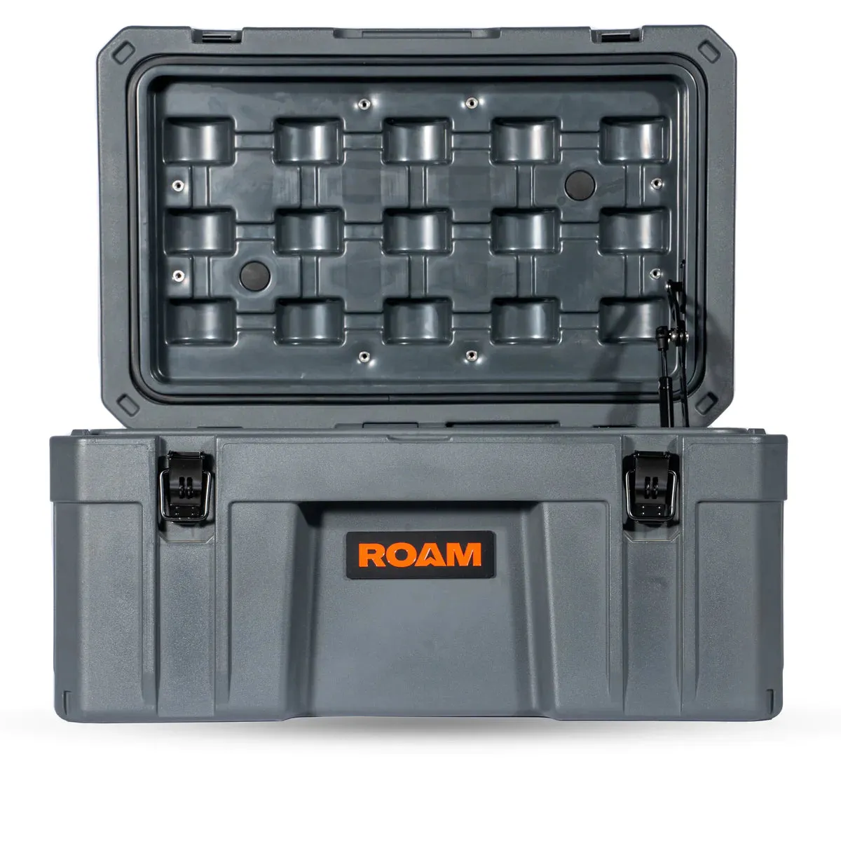 76L RUGGED CASE