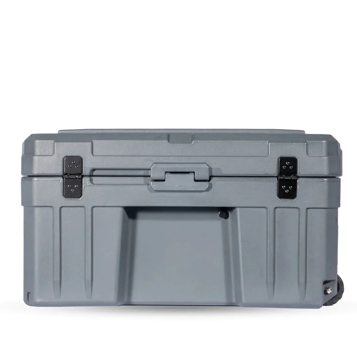 80L ROLLING RUGGED CASE