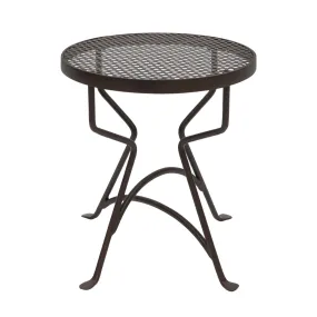 Achla Designs 12-in Capri Pant Stand