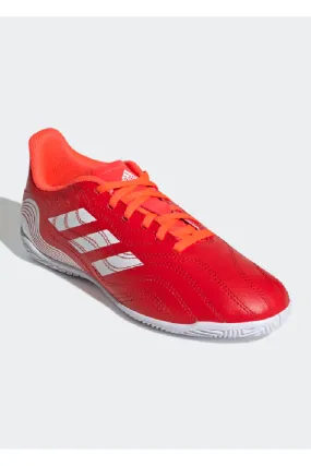 Adidas Boys Cope Sense .4