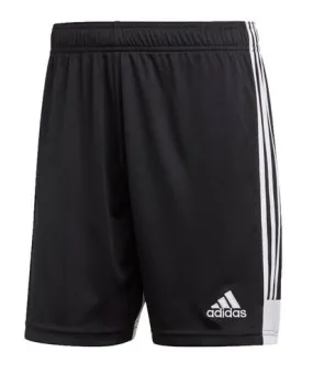 Adidas Men's Tastigo19 Shorts