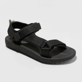 All in Motion Womens Isla Sport Sandals