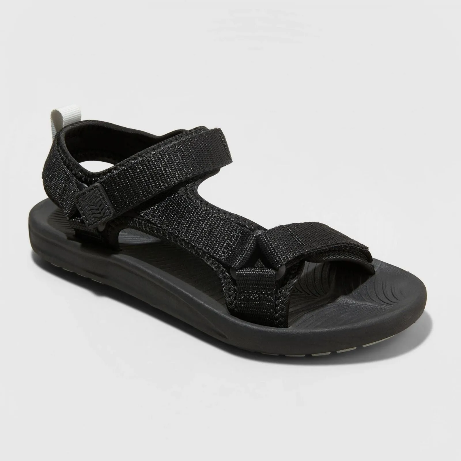All in Motion Womens Isla Sport Sandals