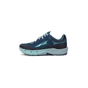 Altra - Women's Timp 4