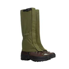 Argyll DRY Gaiter [Tm-004229_STOCK]