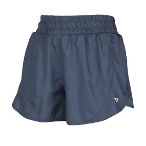 Aubrion Ladies Activate Shorts