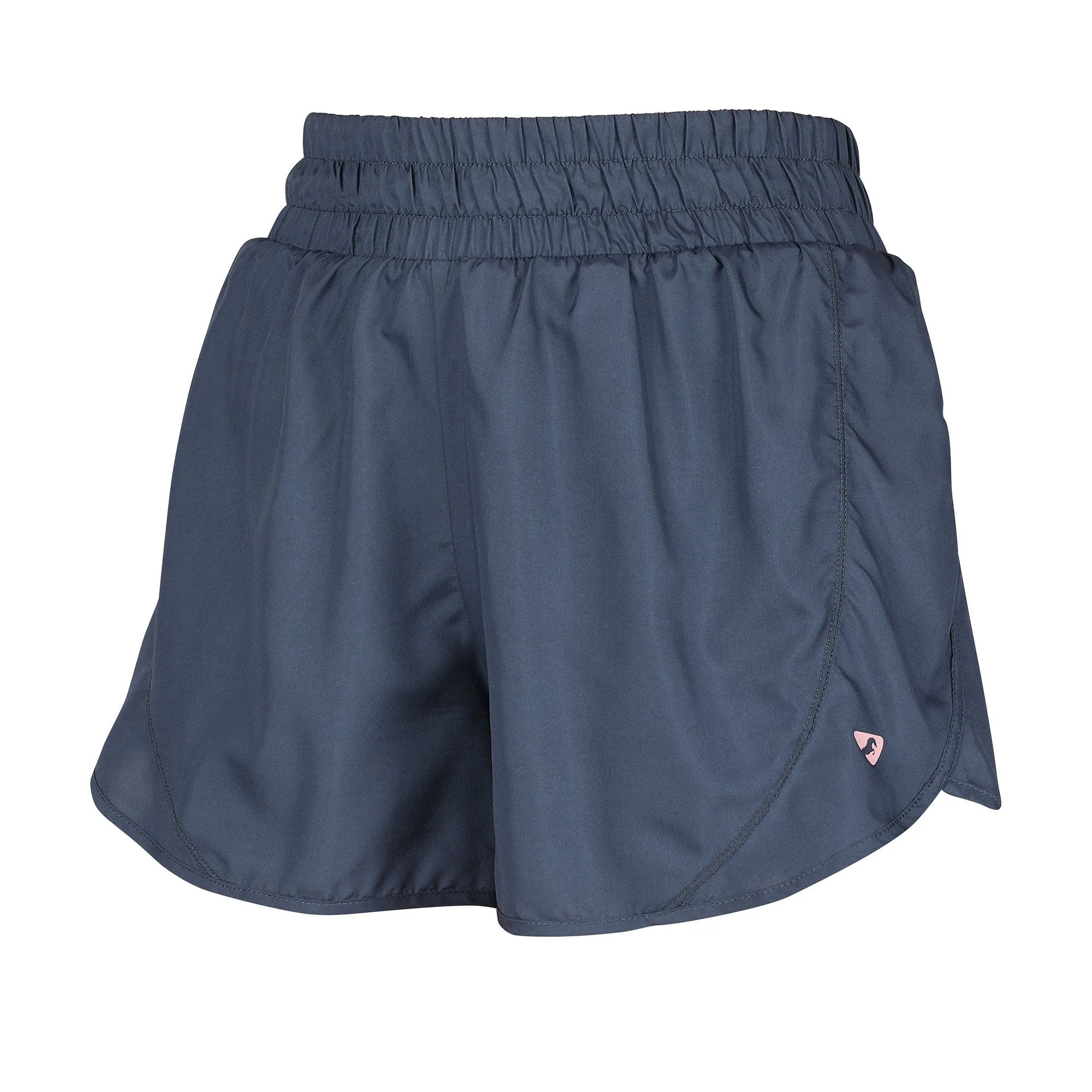 Aubrion Ladies Activate Shorts