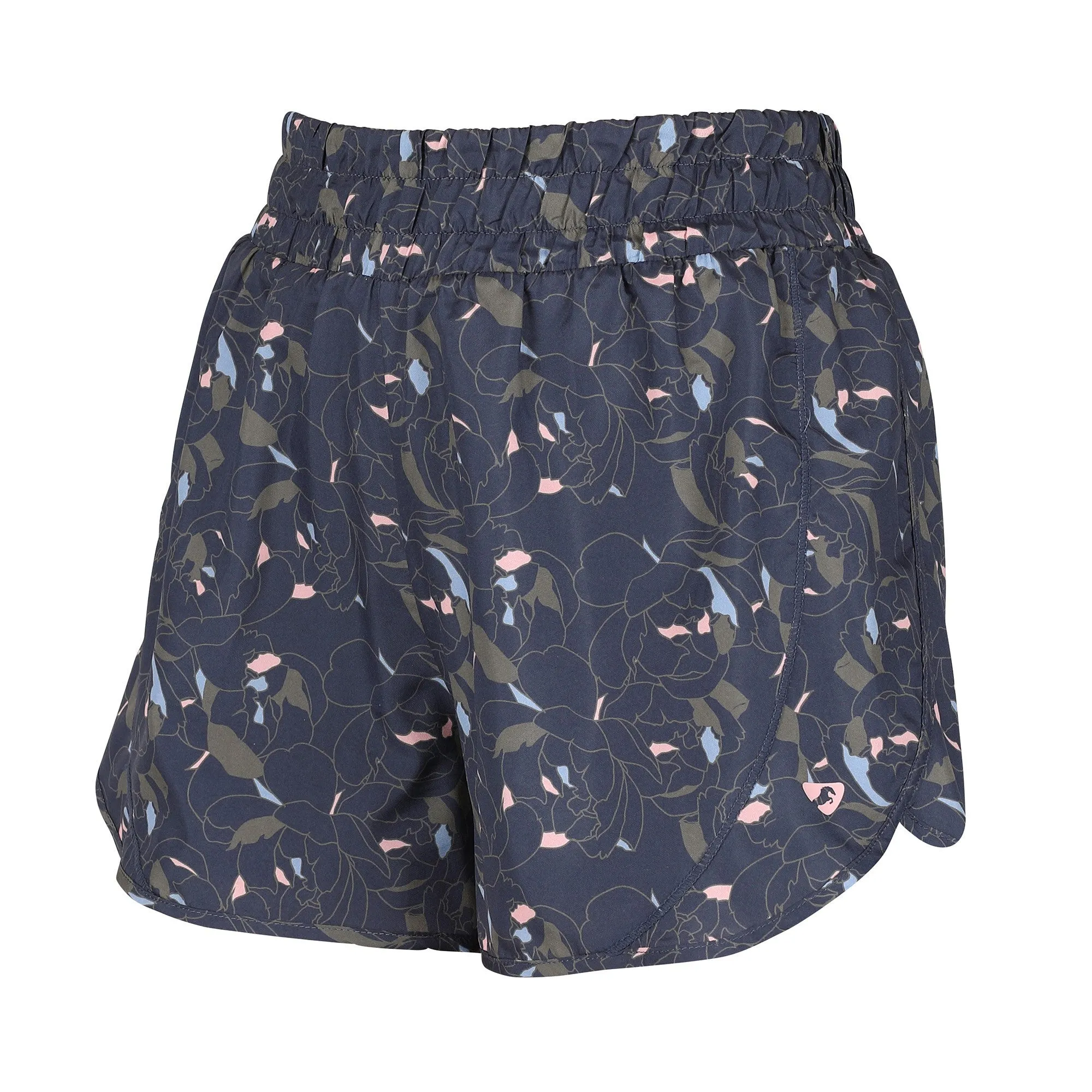 Aubrion Ladies Activate Shorts