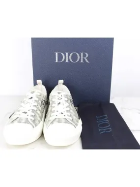 B23 Oblique sneakers 42 5 275
