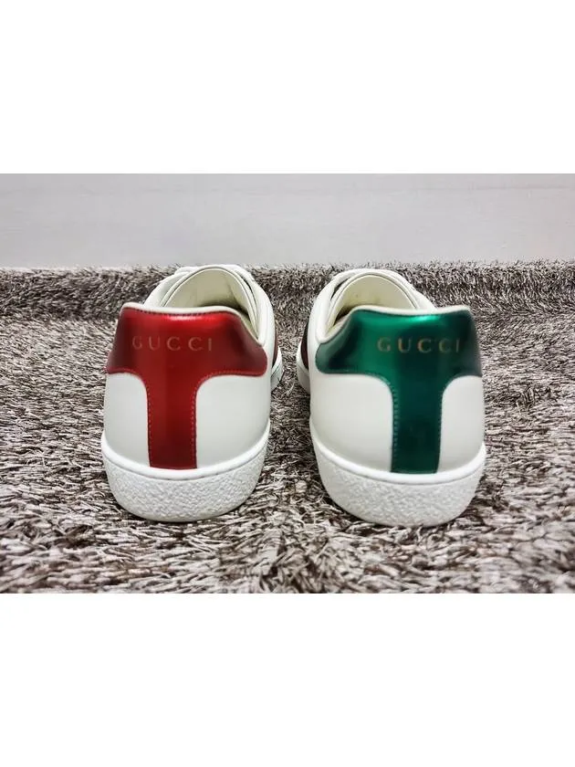Band Ace Men s Sneakers 6 250