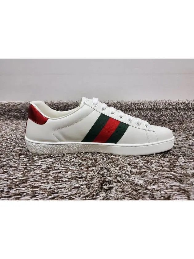 Band Ace Men s Sneakers 6 250