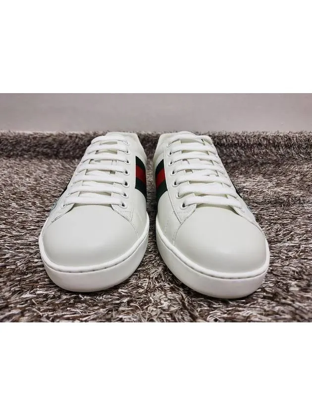 Band Ace Men s Sneakers 6 250
