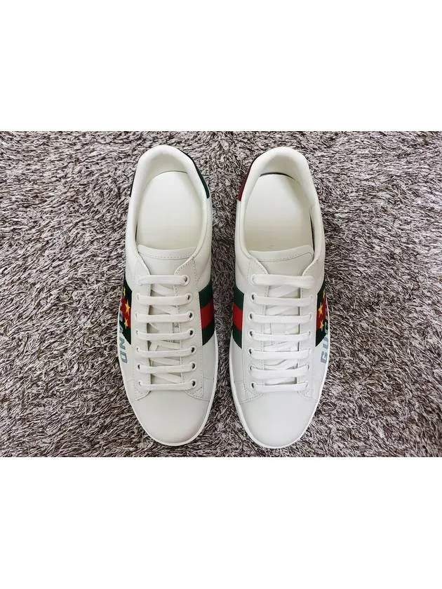 Band Ace Men s Sneakers 6 250