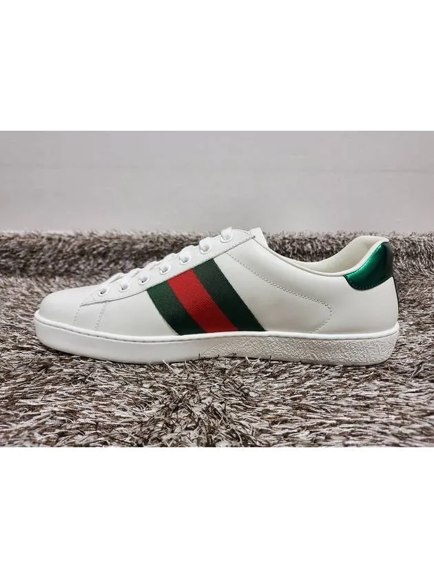 Band Ace Men s Sneakers 6 250