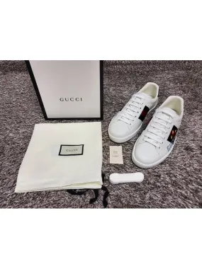 Band Ace Men s Sneakers 6 250