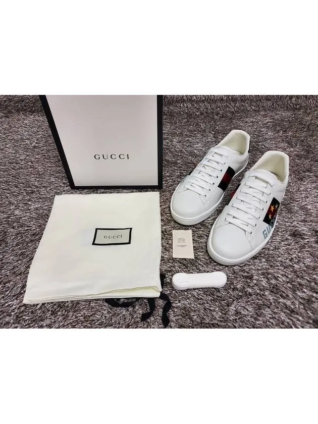 Band Ace Men s Sneakers 6 250