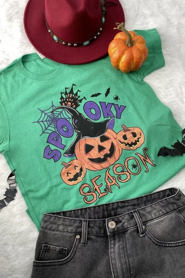 BC DTF SPOOKY VIBES - PEBBLE