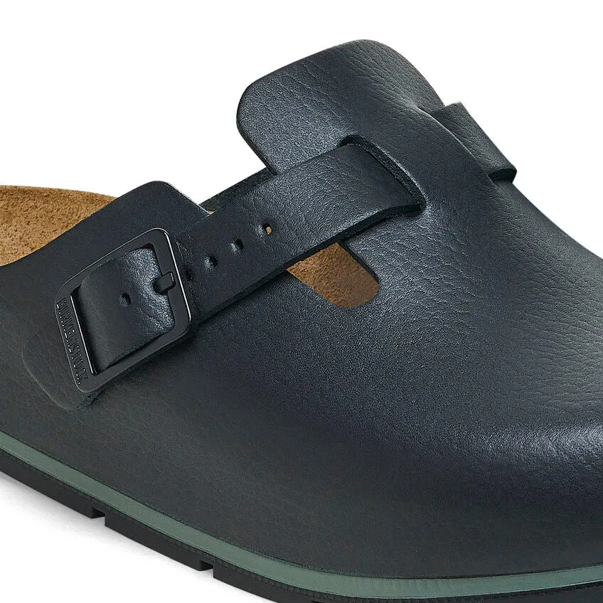 Birkenstock Boston Pro