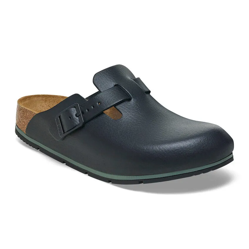 Birkenstock Boston Pro