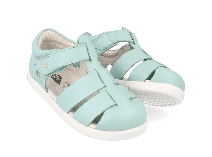 BOBUX - IWALK TIDAL FRESH MINT