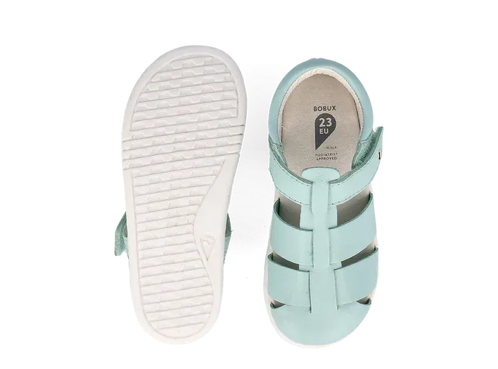 BOBUX - IWALK TIDAL FRESH MINT