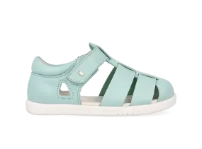 BOBUX - IWALK TIDAL FRESH MINT