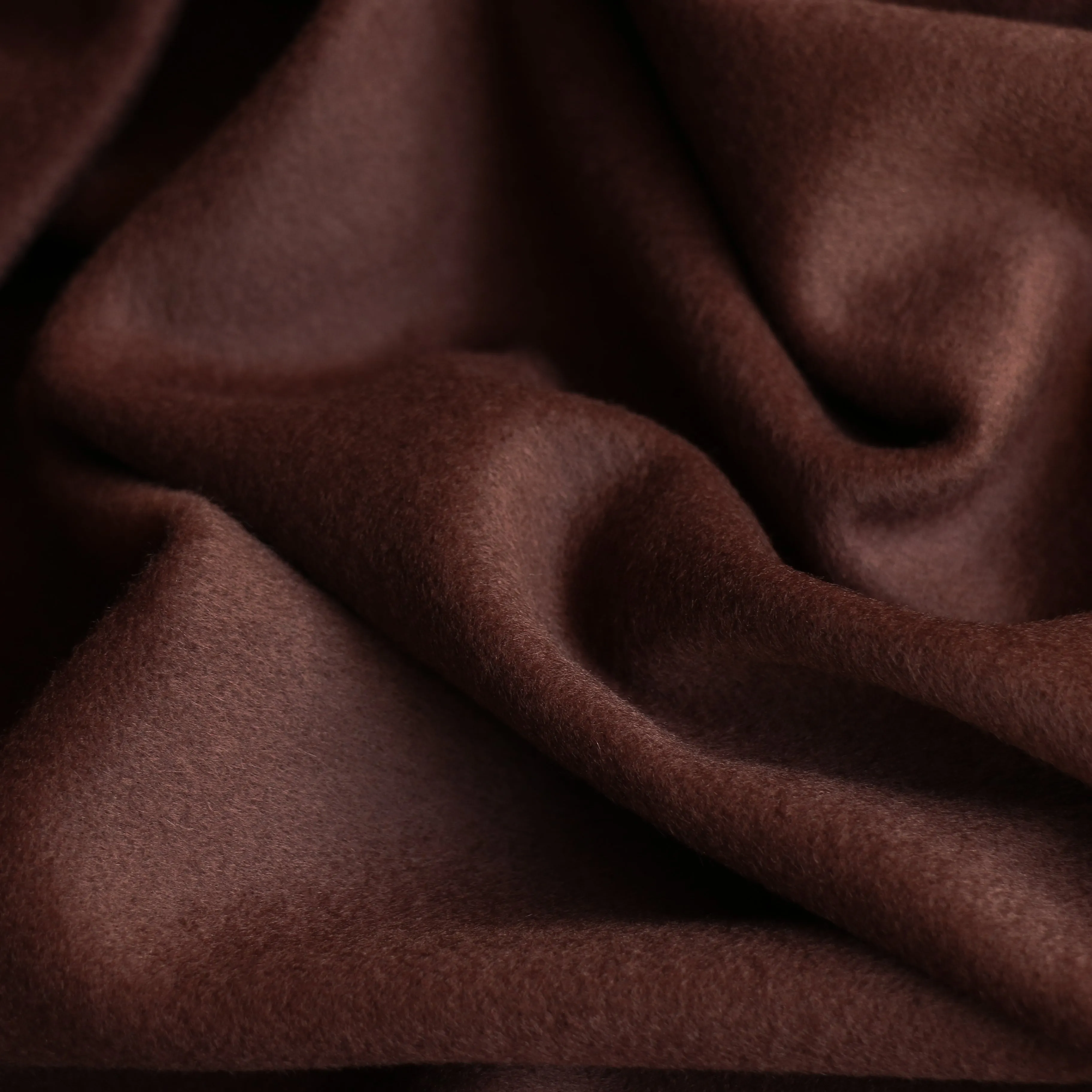 Bronzatto Coating