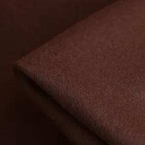 Bronzatto Coating