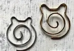 Cat Cable Needles