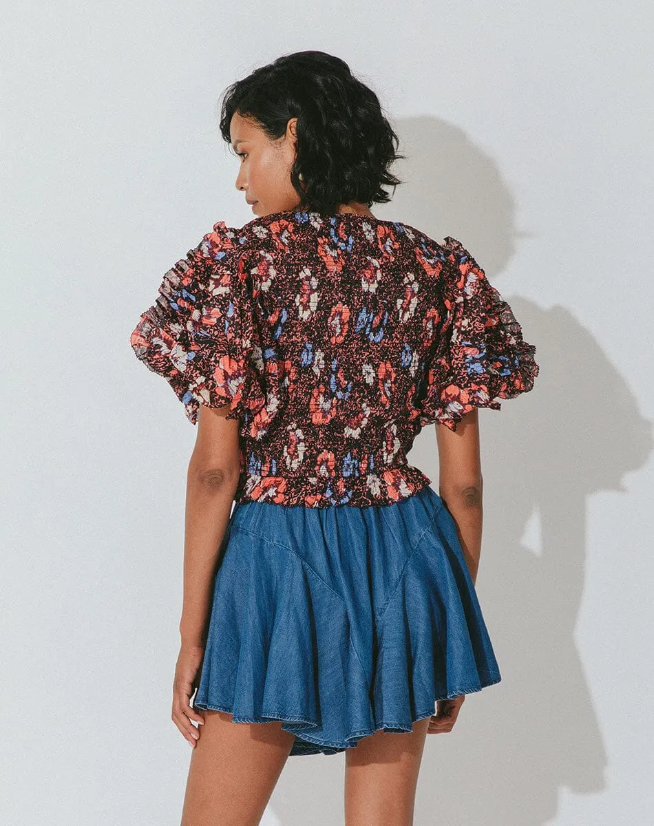 Cindi Top