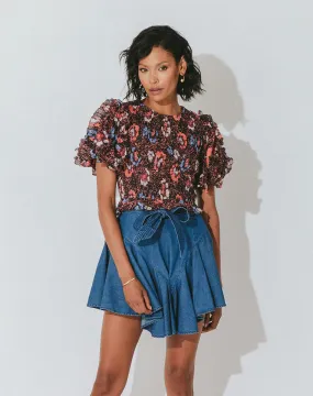 Cindi Top