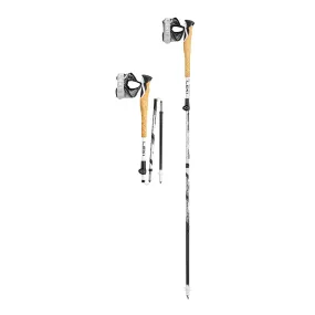 CROSS TRAIL FX SUPERLITE COMPACT