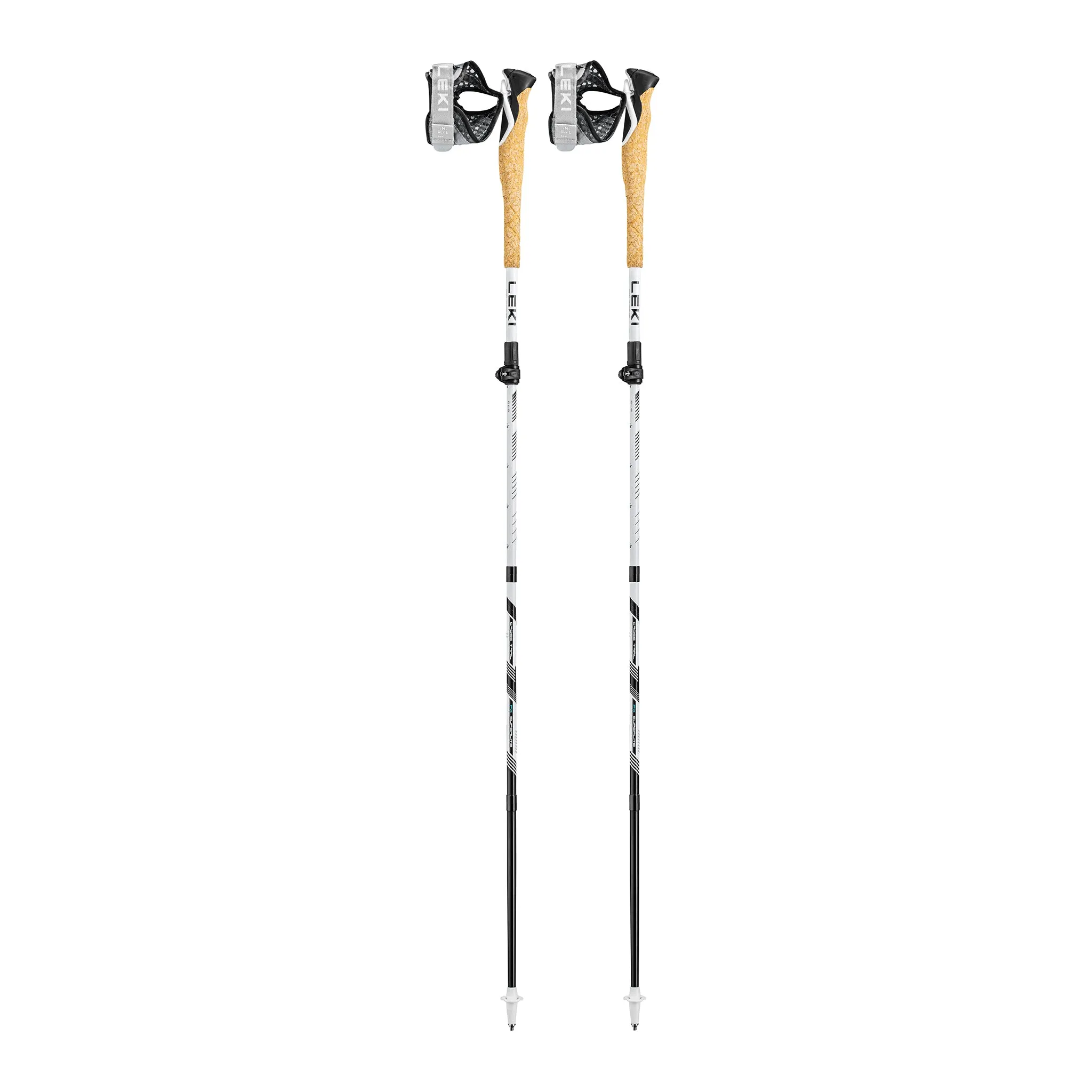 CROSS TRAIL FX SUPERLITE COMPACT
