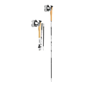 CROSS TRAIL FX SUPERLITE