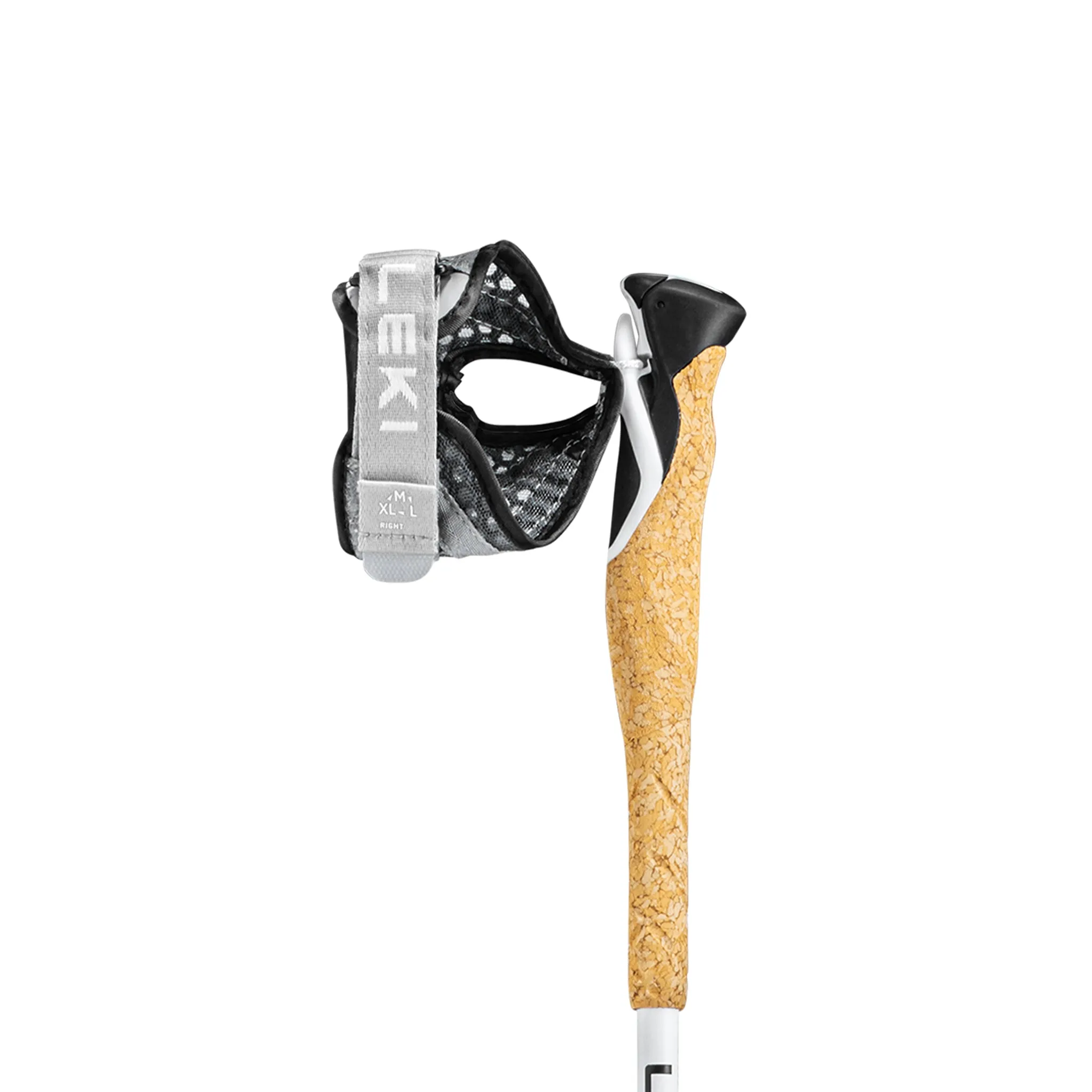 CROSS TRAIL FX SUPERLITE