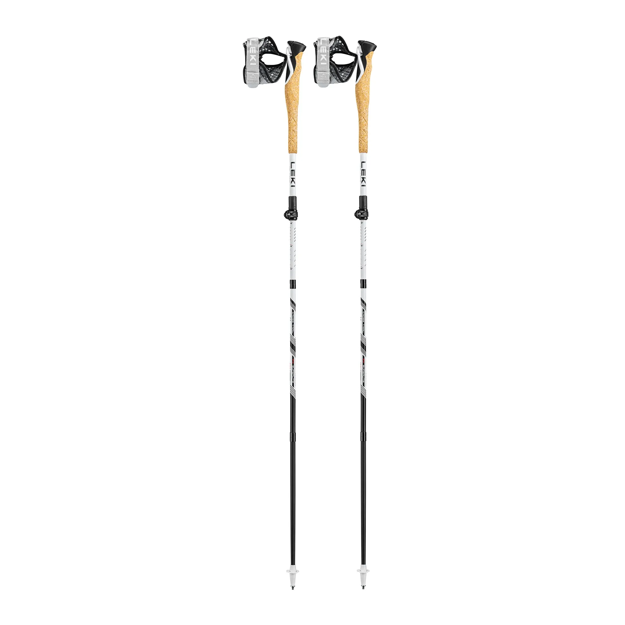 CROSS TRAIL FX SUPERLITE