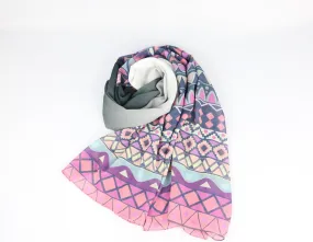 Custom Scarf