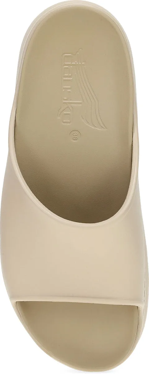 Dansko Devyn
