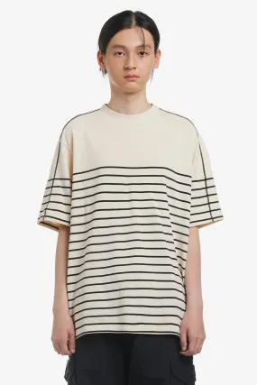 EA BASIC T-SHIRTS