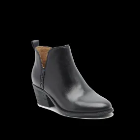 Earth Women's Marisole Black M