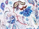 EMMA PRINTED SHIRT
